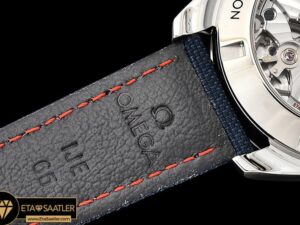 OMG0572 - Aqua Terra Master Ryder Cup SSNY White Ult Asia 8500 - 14.jpg